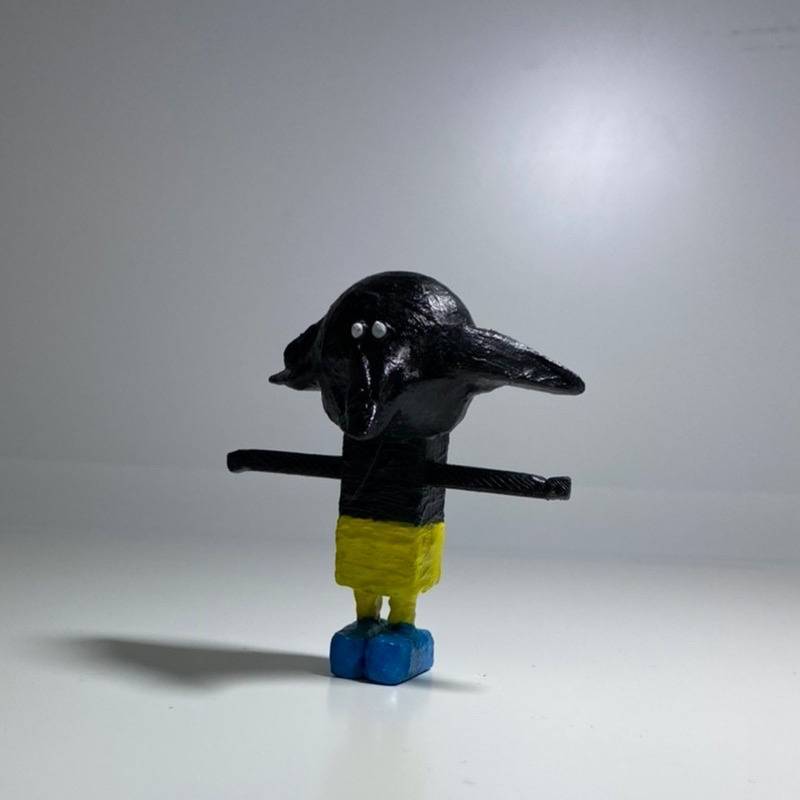 brendan-ruby.jpg brendan-ruby.jpg