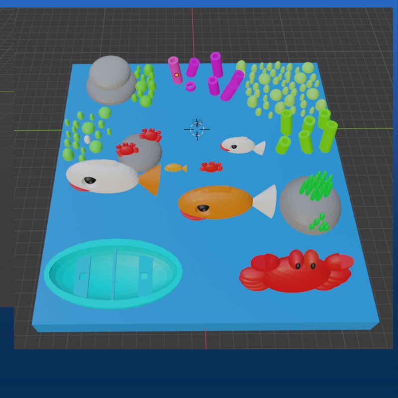anna-daguang_blender2-2.png anna-daguang_blender2-2.png