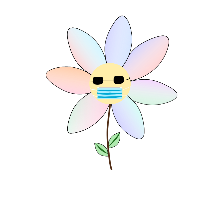 yuna-fantastic-flower-01.png yuna-fantastic-flower-01.png
