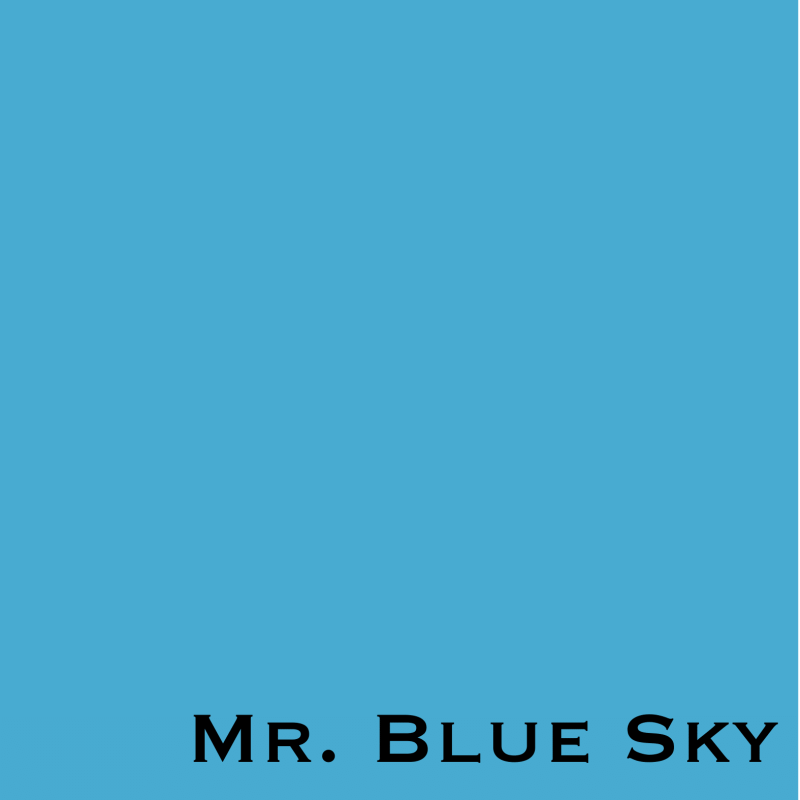 yiler-huang-box-f.png yiler-huang-box-f.png