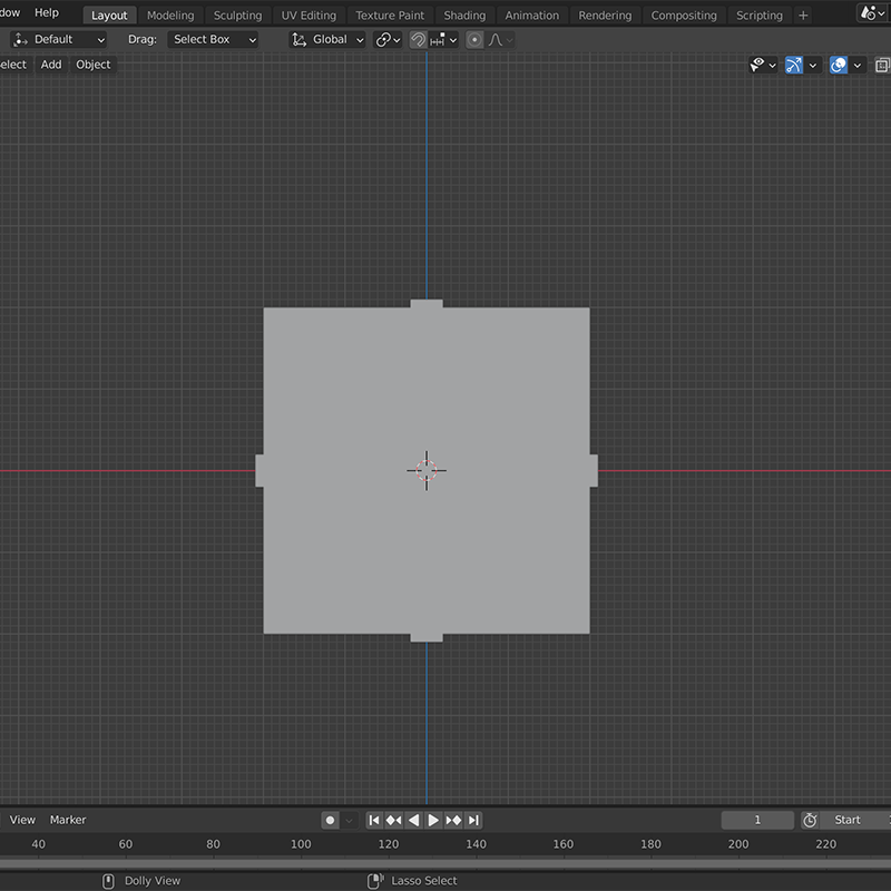 yiler-team-blender-1.png yiler-team-blender-1.png