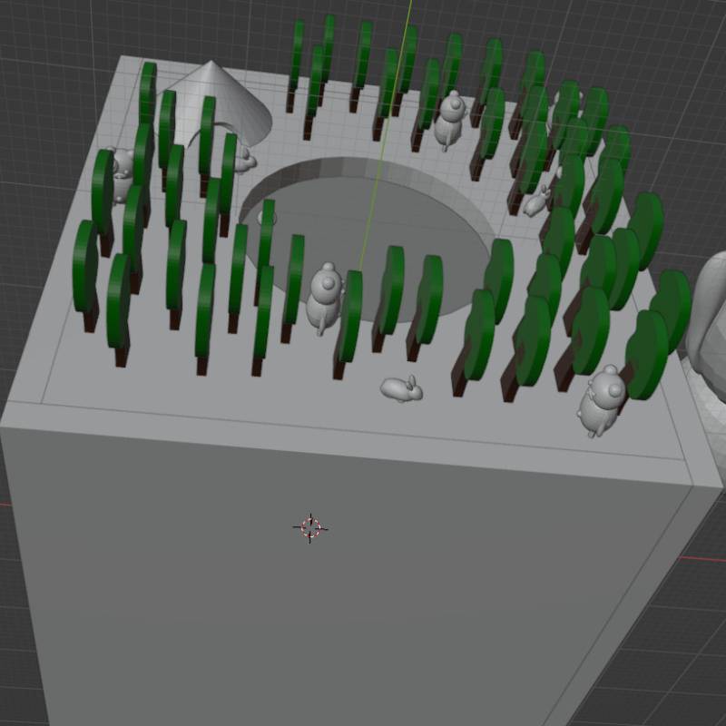 final-blender1.jpg final-blender1.jpg