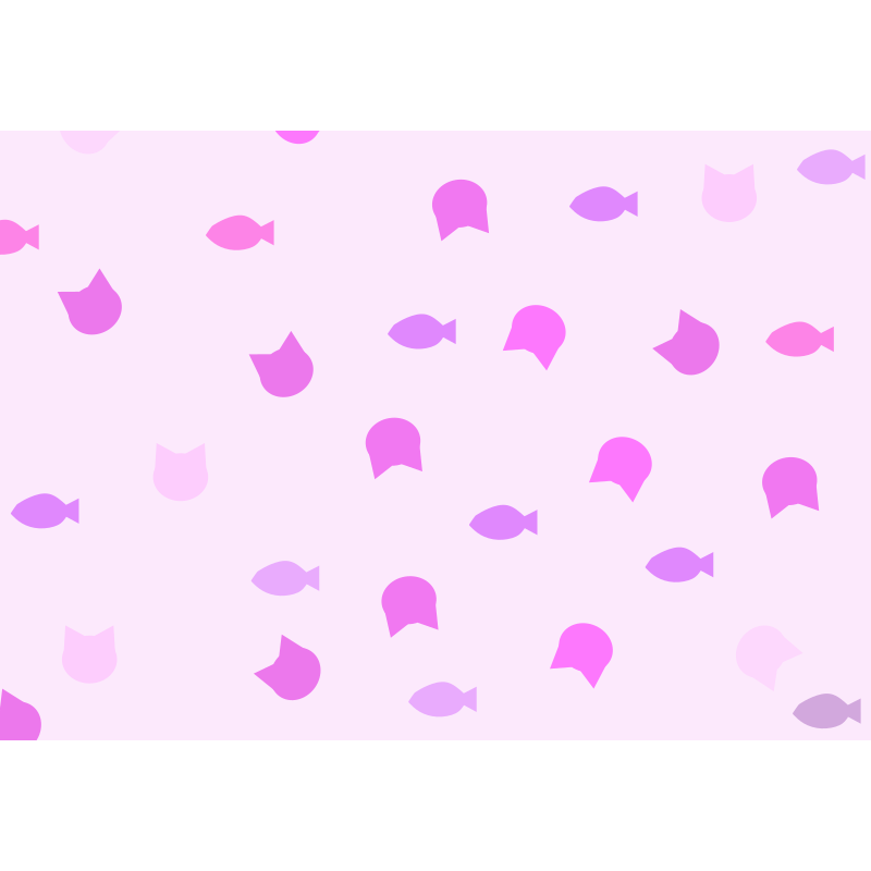 background.png background.png