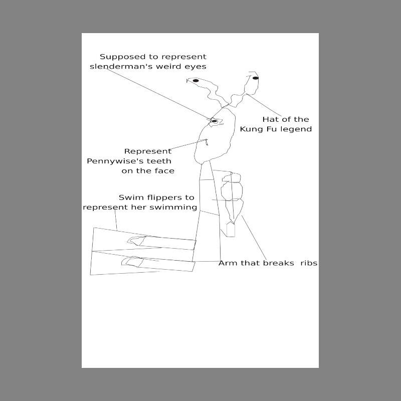 daguanginkscape2.jpg daguanginkscape2.jpg