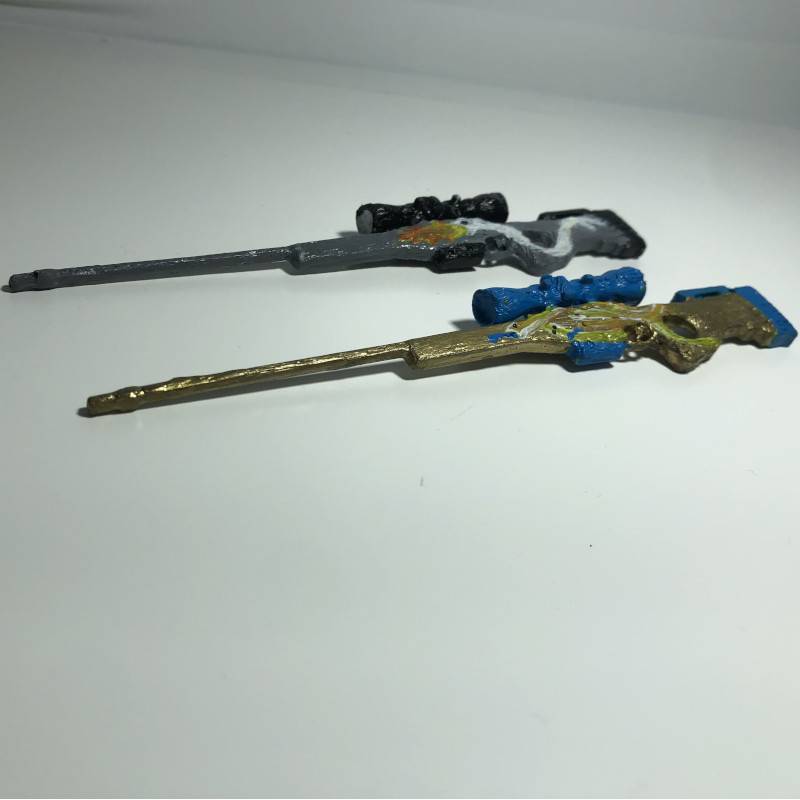 ingram-awm.jpg ingram-awm.jpg