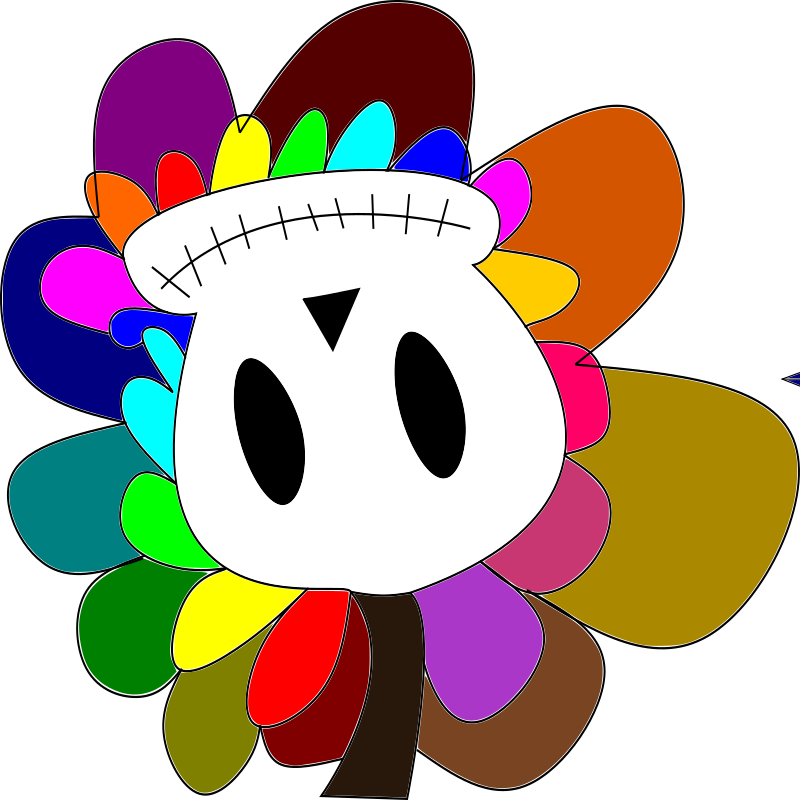 oliverflowersketch02.png.png oliverflowersketch02.png.png