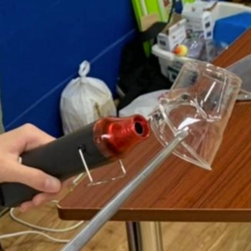 larissa-kuo-science-2.jpg larissa-kuo-science-2.jpg