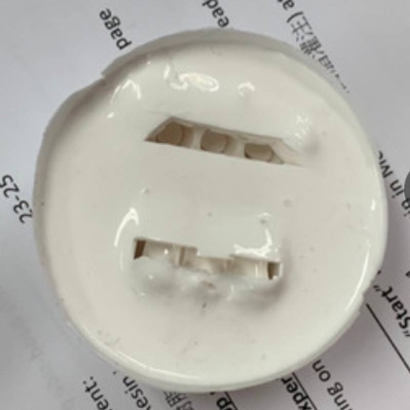 rex-lee-science-2.jpg rex-lee-science-2.jpg