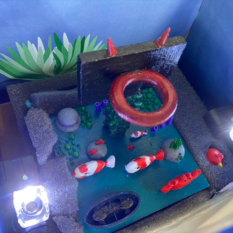 anna-lost_monument.png anna-lost_monument.png