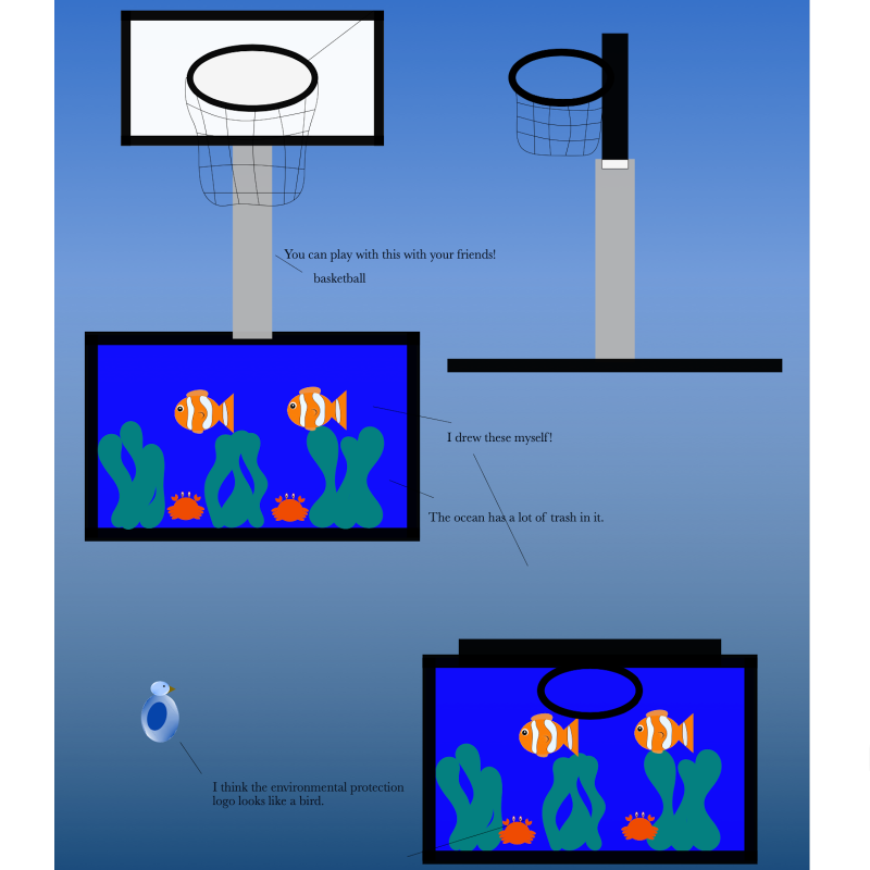 anna-daguang_inkscape_2.png anna-daguang_inkscape_2.png