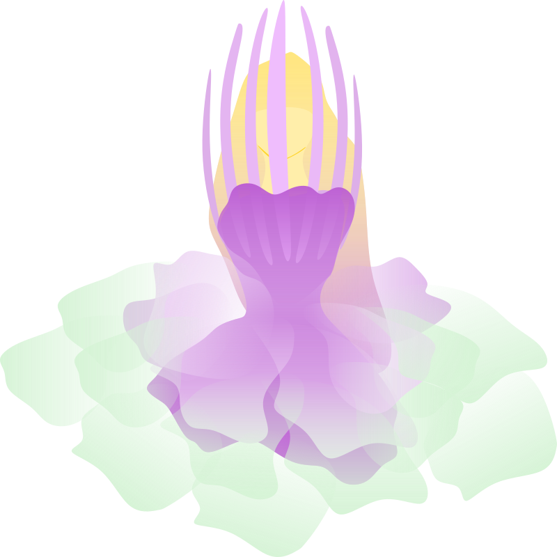 oliviaflowersketch01.png oliviaflowersketch01.png