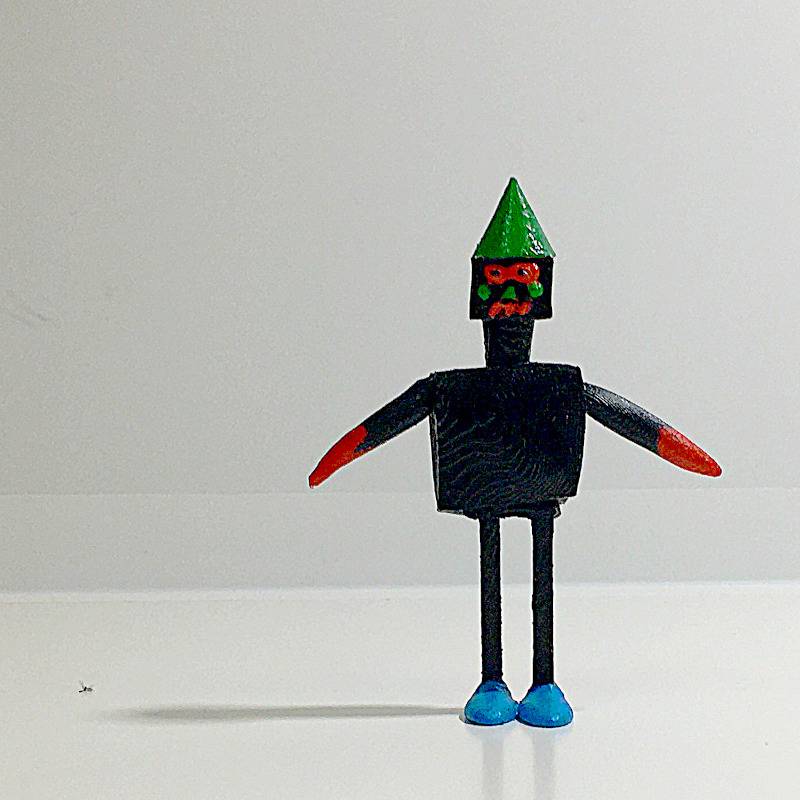 lucas-tam-dg-sq.jpg lucas-tam-dg-sq.jpg