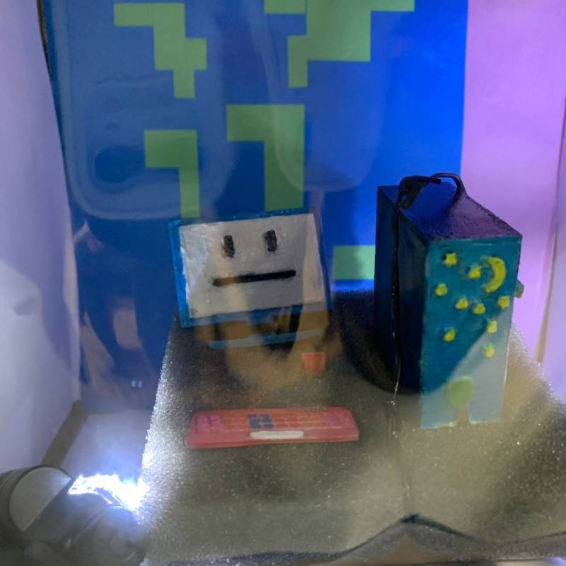 yiler-toy-inbox.jpg yiler-toy-inbox.jpg