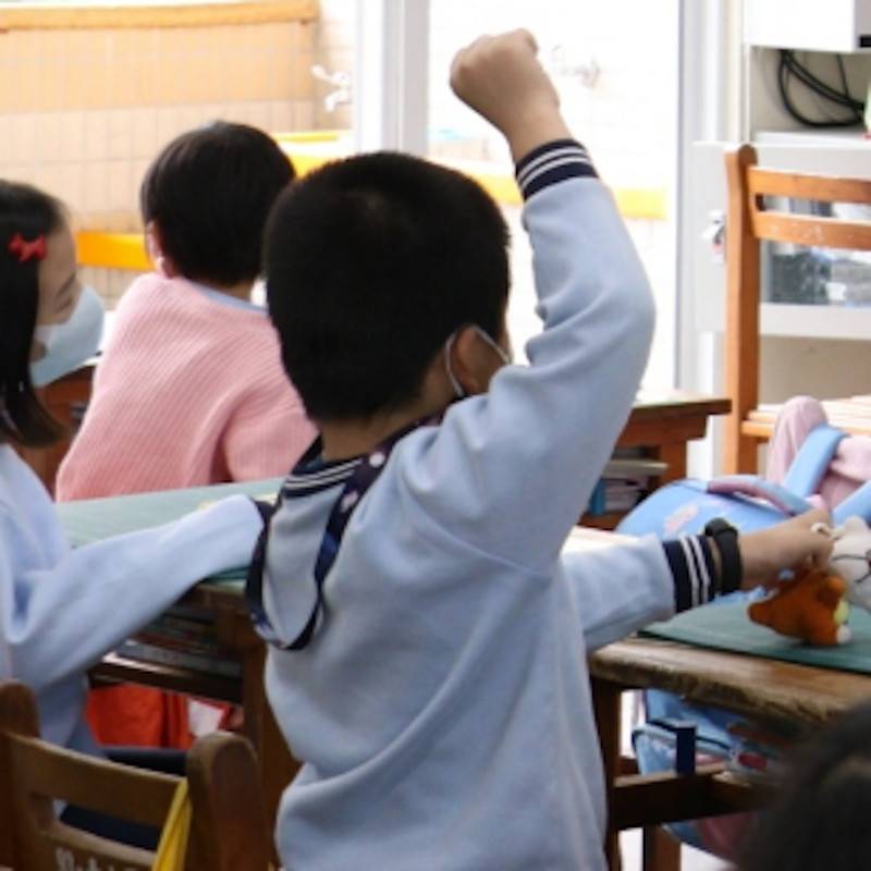 green-qs-client-1.jpg green-qs-client-1.jpg