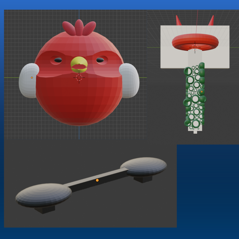 anna-daguang_blender2-1.png anna-daguang_blender2-1.png