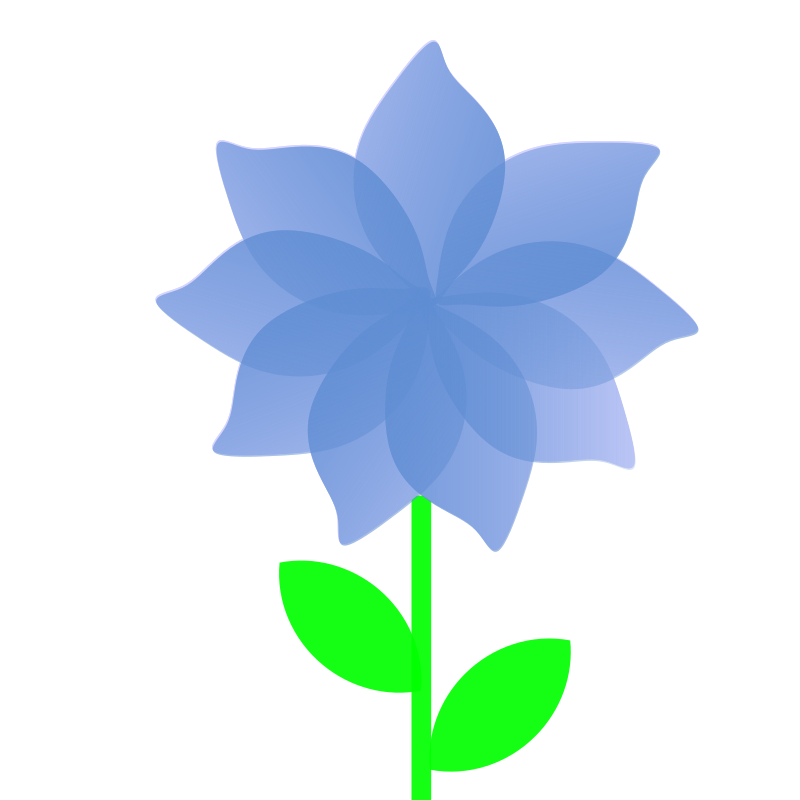 zoey-flowersketch02.png zoey-flowersketch02.png