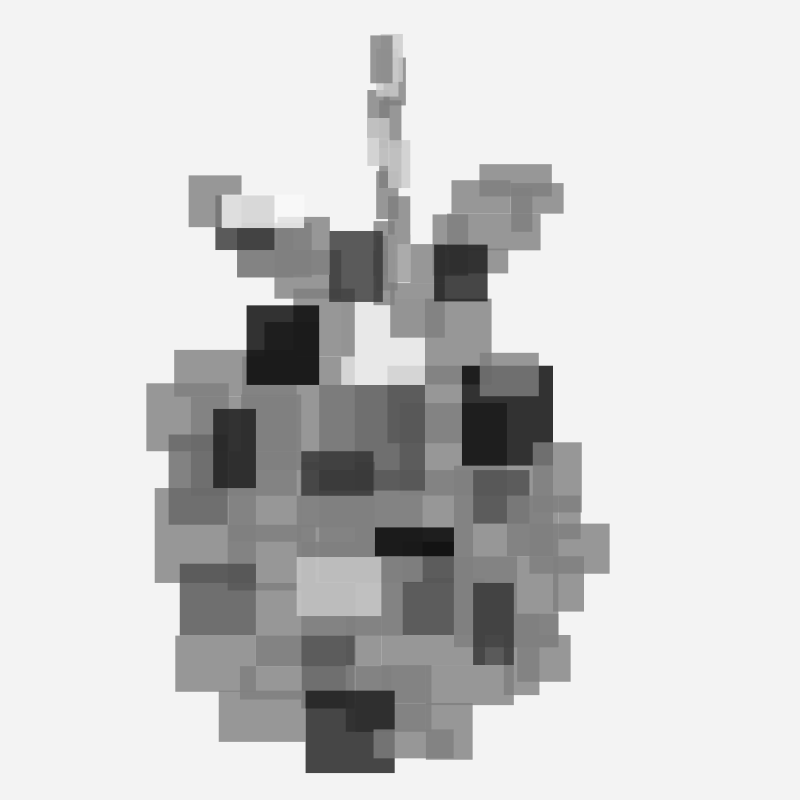 howardleeflowersketch02.png howardleeflowersketch02.png