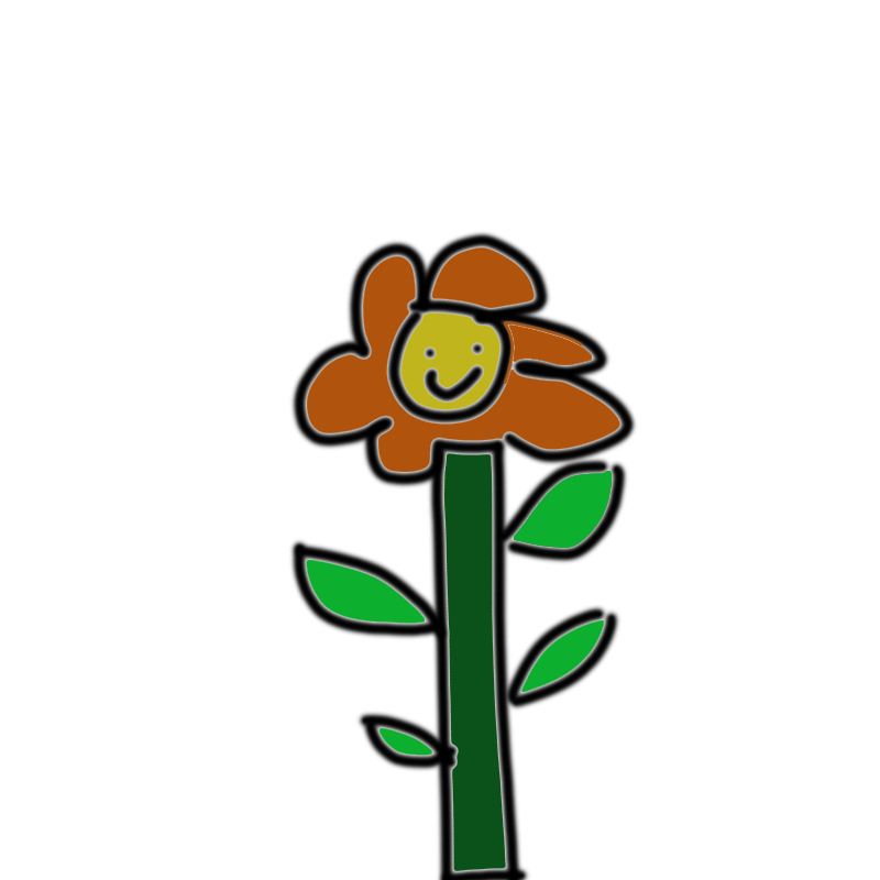 ingramflowersketch01.png ingramflowersketch01.png