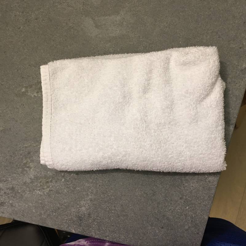 lucas-tam-stuff-1.jpg lucas-tam-stuff-1.jpg