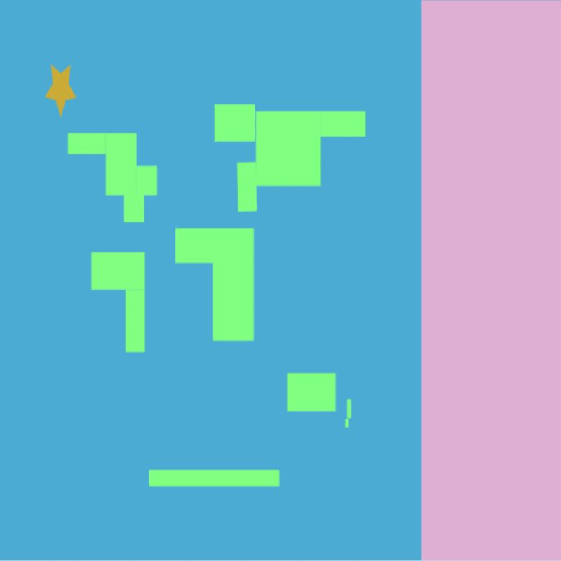 yiler-huang-box-bg.png yiler-huang-box-bg.png