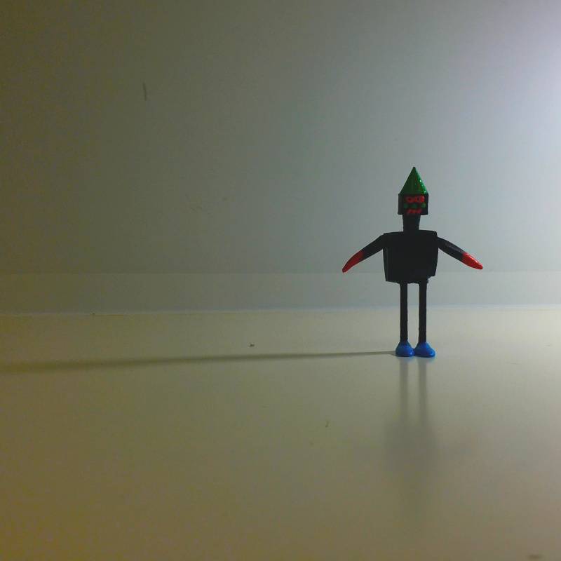 jingjongphotographythings.jpg jingjongphotographythings.jpg