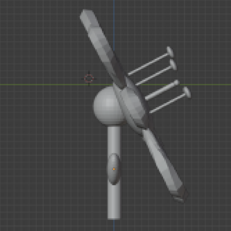 anna-fantasticflower-2.png anna-fantasticflower-2.png