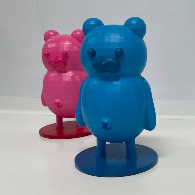 green-forest-sq-1.jpg green-forest-sq-1.jpg