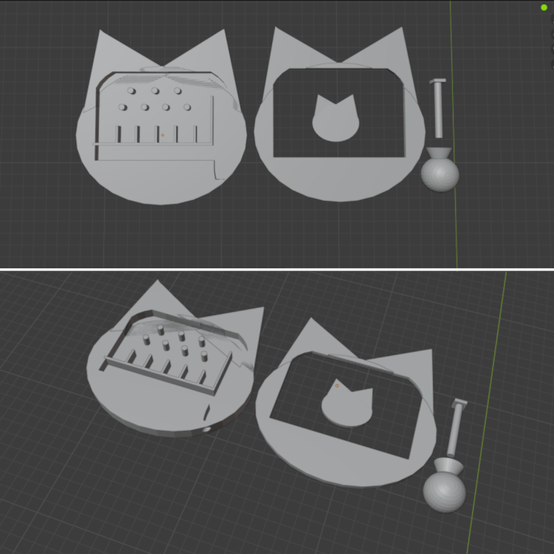 blender.png blender.png