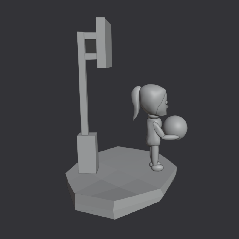 olivia-wang-3d-first.png olivia-wang-3d-first.png