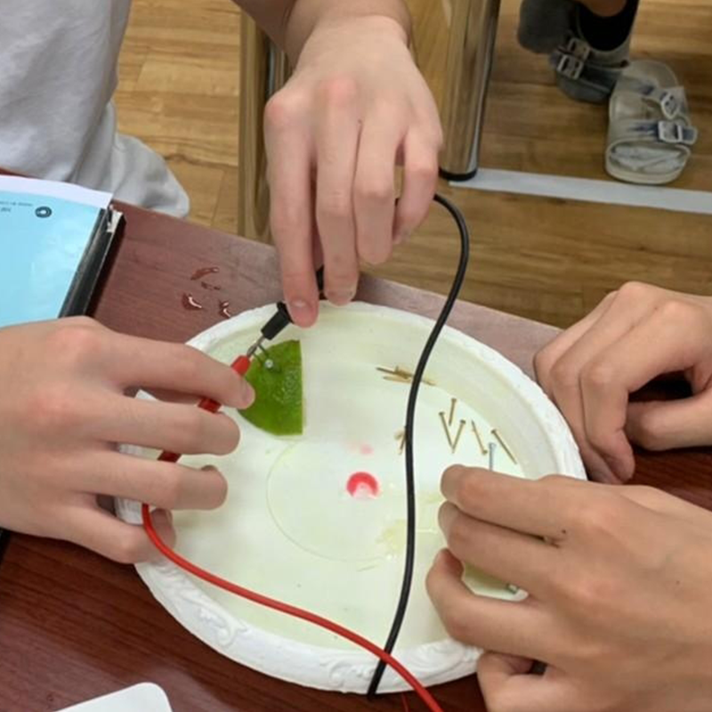 yiler-huang-science-2.png yiler-huang-science-2.png