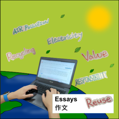 Essays