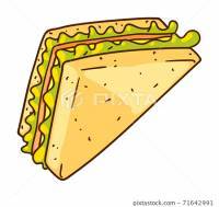 steve-sandwich.jpg steve-sandwich.jpg