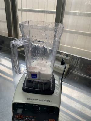 steve-img-6055.jpg steve-img-6055.jpg