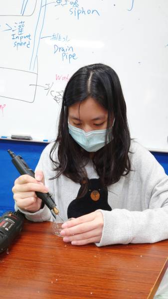 hydro14.jpg hydro14.jpg