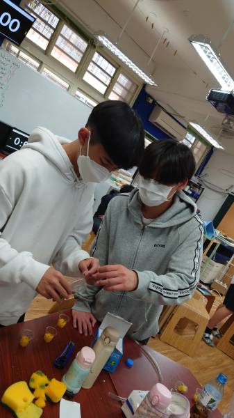 hydro15.jpg hydro15.jpg