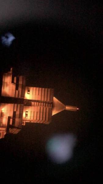 ingram-telescope3.jpg ingram-telescope3.jpg