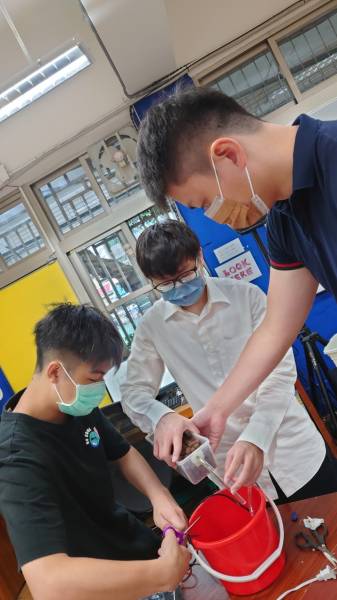 hydro12.jpg hydro12.jpg