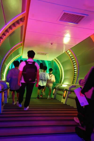 museum2.jpg museum2.jpg