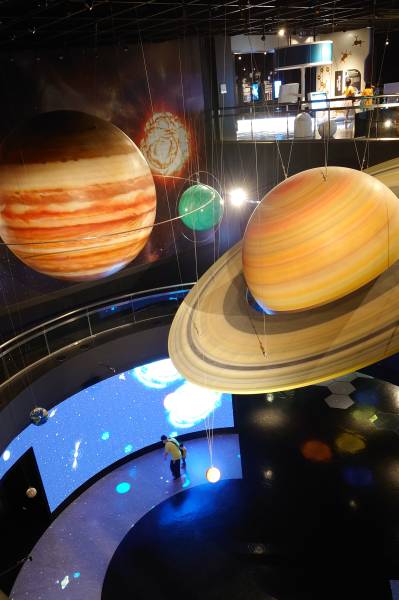 museum3.jpg museum3.jpg