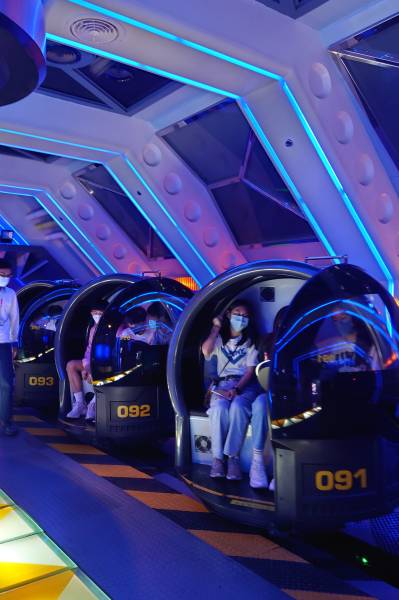 museum1.jpg museum1.jpg