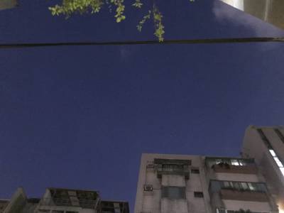 steve-img-6143.jpg steve-img-6143.jpg