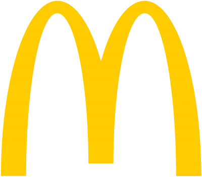 steve_mcdonald_logo.png steve_mcdonald_logo.png