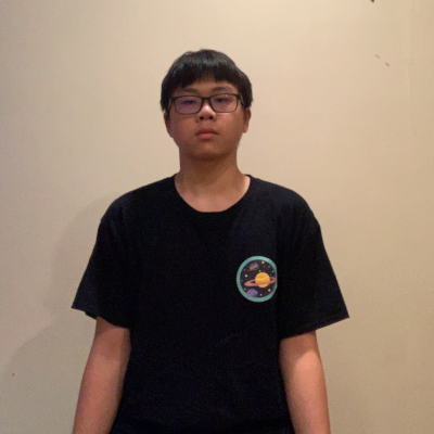 steve-wang-sq.png steve-wang-sq.png