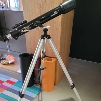 ron-telescopepic.jpg ron-telescopepic.jpg