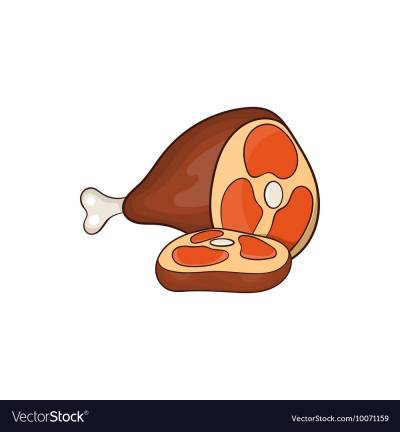 steve-ham.jpg steve-ham.jpg