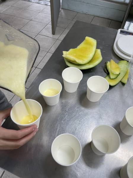 s_71540741.jpg s_71540741.jpg