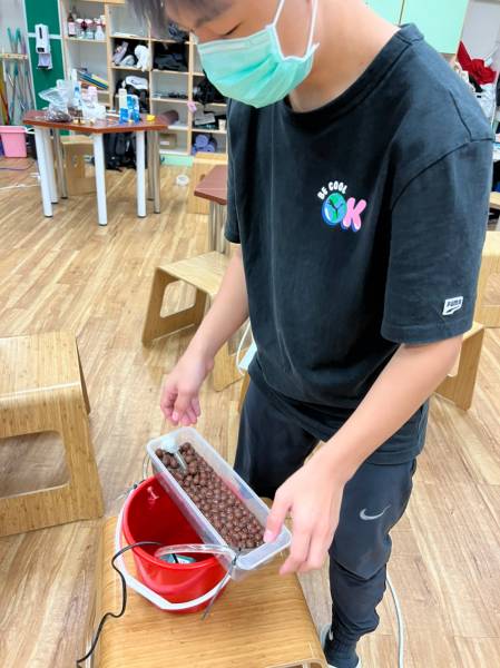 hydro10.jpg hydro10.jpg