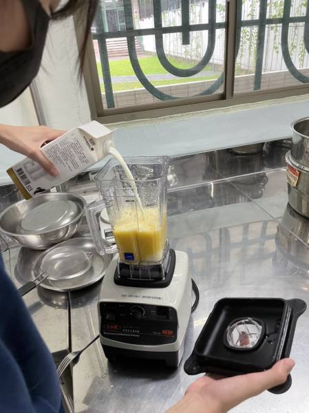 s_71540745.jpg s_71540745.jpg