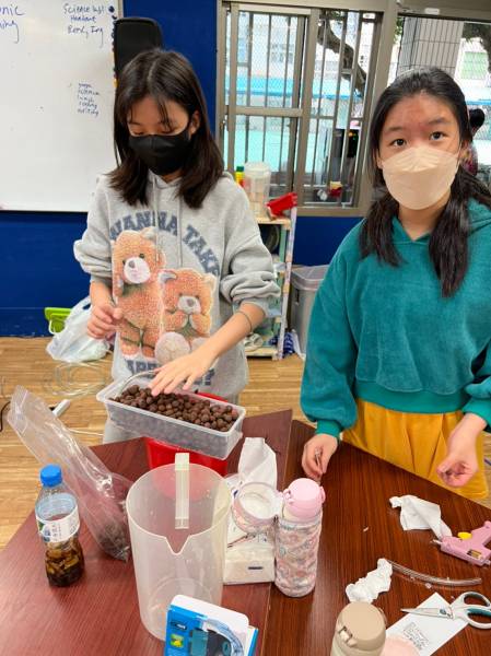 hydro21.jpg hydro21.jpg