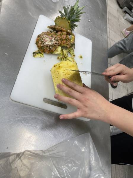 s_71540754.jpg s_71540754.jpg